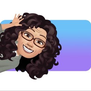 Meet your Posher, Diana